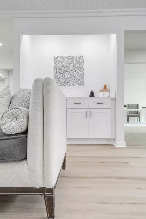 3351 S Sutton Square, Stafford, TX 77477