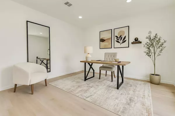 3351 S Sutton Square, Stafford, TX 77477