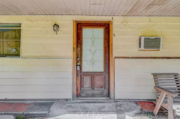 4202 Billy LN, Fresno, TX 77545