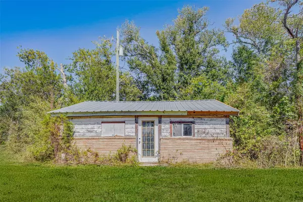 4202 Billy LN, Fresno, TX 77545