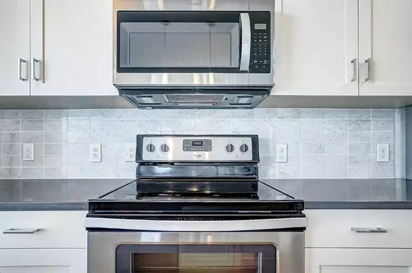 1508 Blodgett Street #609, Houston, TX 77004