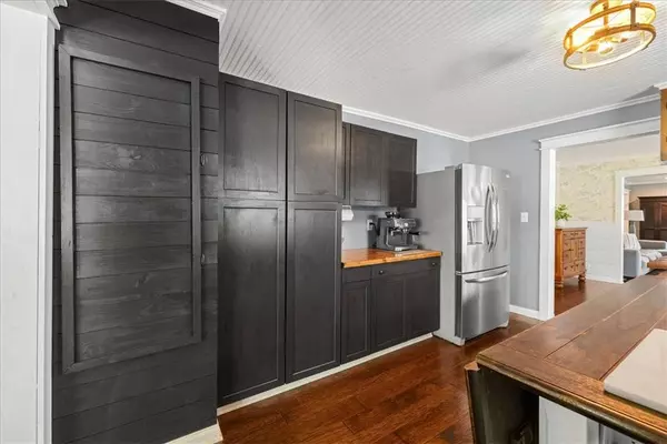 2500 Center St, Fayetteville, AR 72701