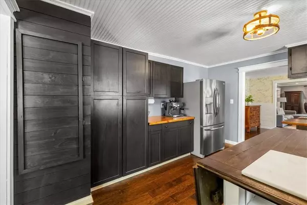 2500 Center St, Fayetteville, AR 72701