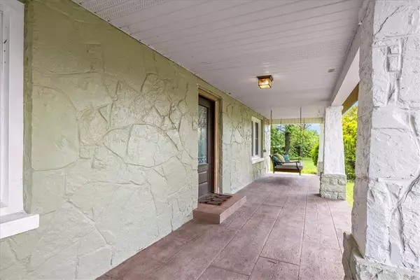 2500 Center St, Fayetteville, AR 72701