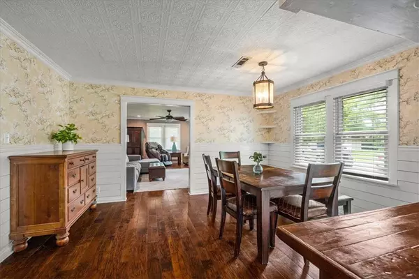 2500 Center St, Fayetteville, AR 72701