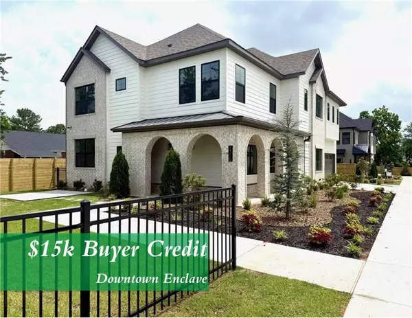 1316 Bella Vista Rd, Bentonville, AR 72712