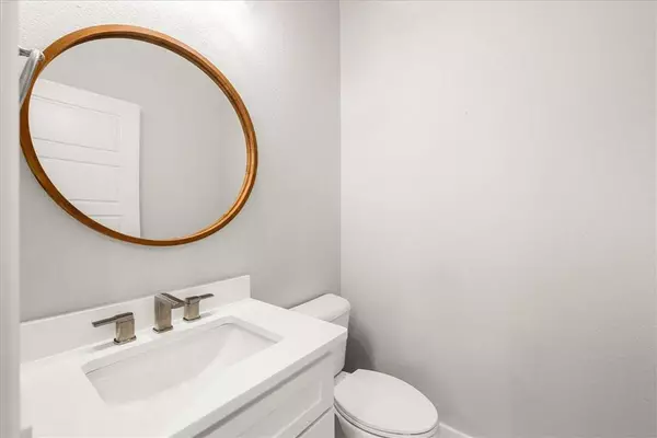 5208 S Brookmere St, Rogers, AR 72758