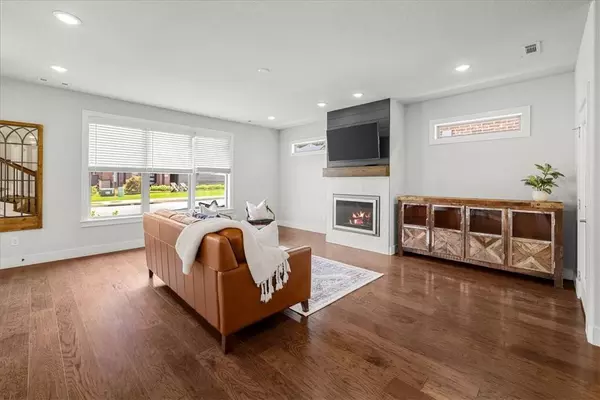 5208 S Brookmere St, Rogers, AR 72758