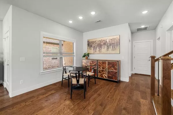 5208 S Brookmere St, Rogers, AR 72758