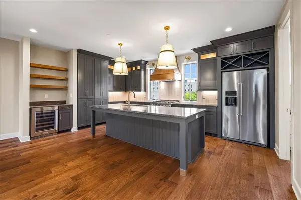 4103 S Champions Drive #17, Rogers, AR 72758
