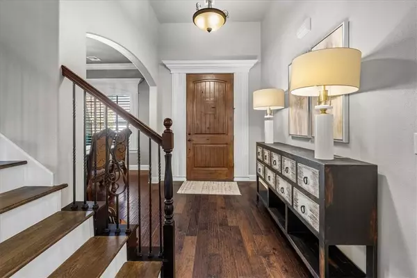 6500 35th St, Rogers, AR 72758