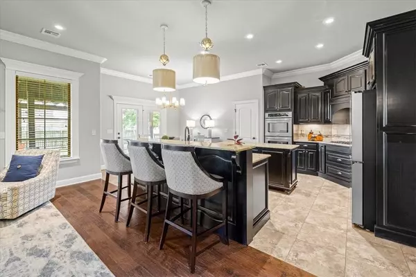 6500 35th St, Rogers, AR 72758