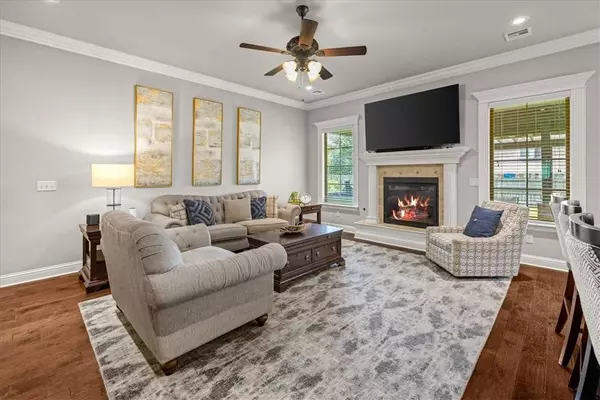 6500 35th St, Rogers, AR 72758