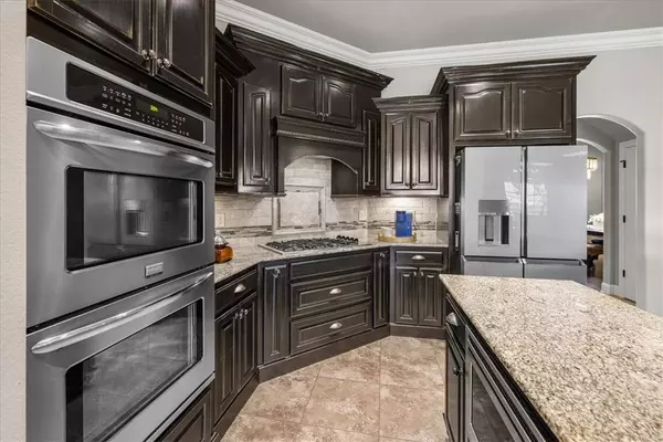 6500 35th St, Rogers, AR 72758