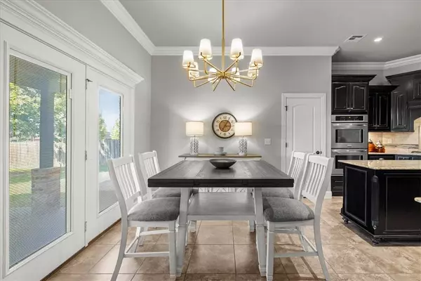 6500 35th St, Rogers, AR 72758