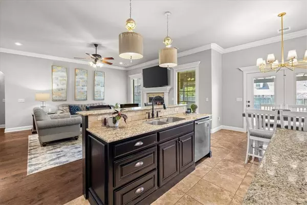 6500 35th St, Rogers, AR 72758