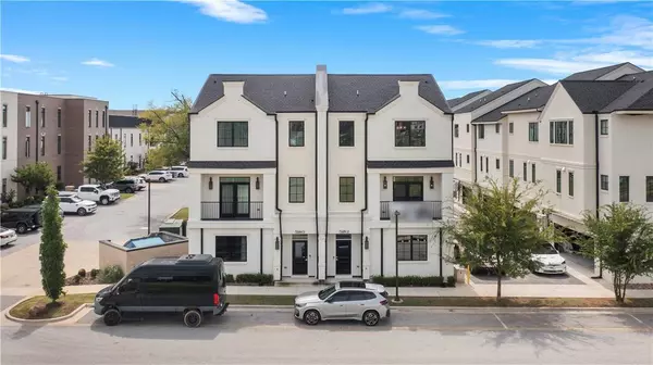 5182 W Front St, Rogers, AR 72758