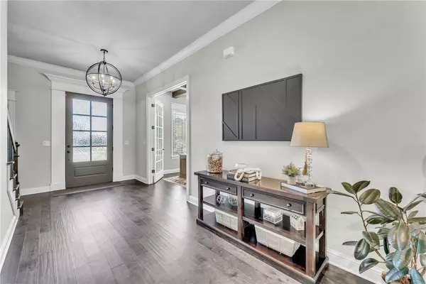 6201 49th St, Rogers, AR 72758