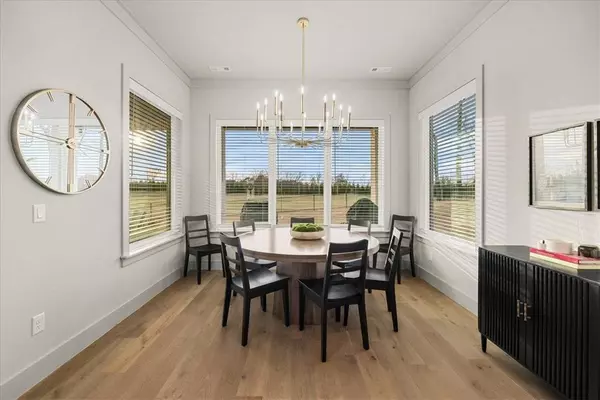 4304 Exeter Dr, Rogers, AR 72758