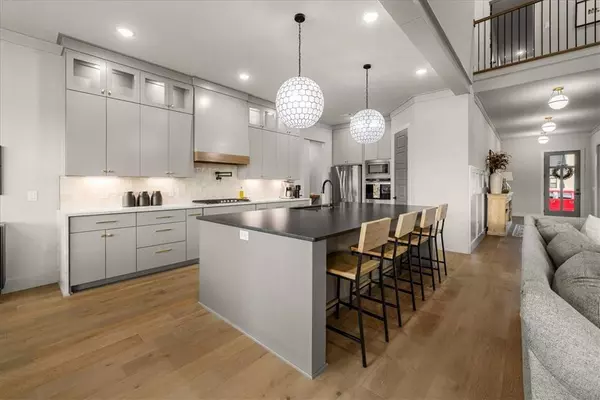 4304 Exeter Dr, Rogers, AR 72758