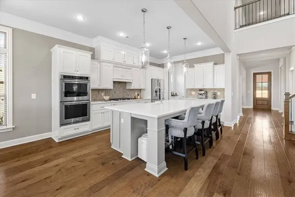 303 Torrance Dr, Cave Springs, AR 72718