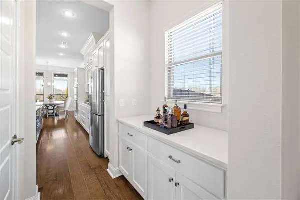 303 Torrance Dr, Cave Springs, AR 72718