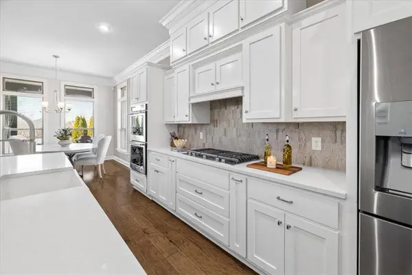 303 Torrance Dr, Cave Springs, AR 72718