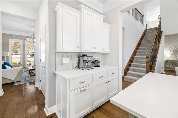 303 Torrance Dr, Cave Springs, AR 72718