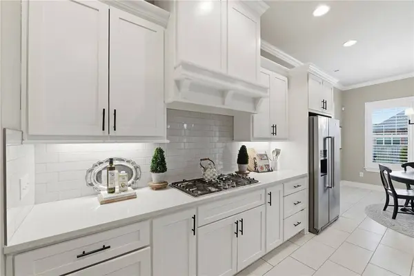 1503 Pack Cv, Lowell, AR 72745