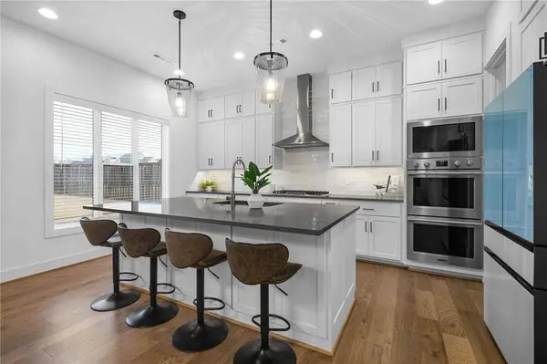 3703 SW Radiance Ave, Bentonville, AR 72713