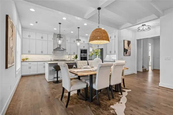 3703 SW Radiance Ave, Bentonville, AR 72713