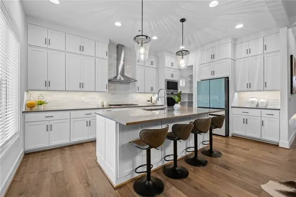 3703 SW Radiance Ave, Bentonville, AR 72713