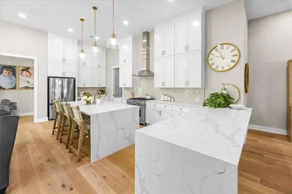 3507 SW Awakening Ave, Bentonville, AR 72713
