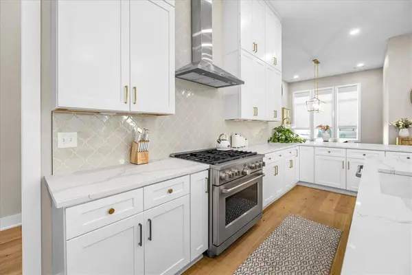 3507 SW Awakening Ave, Bentonville, AR 72713