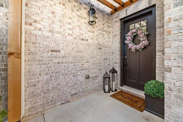 3507 SW Awakening Ave, Bentonville, AR 72713