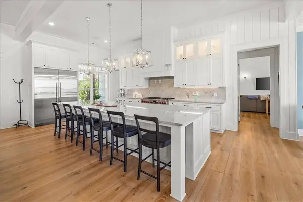 9826 Philpott Rd, Bentonville, AR 72713