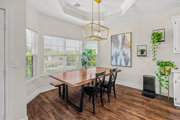 605 SW Duke Ave, Bentonville, AR 72712