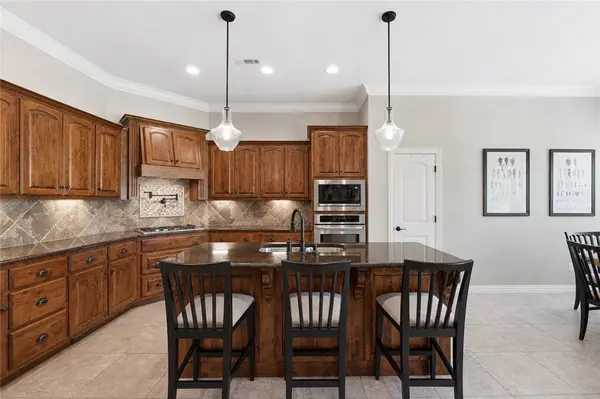6401 S 46Th St, Rogers, AR 72756