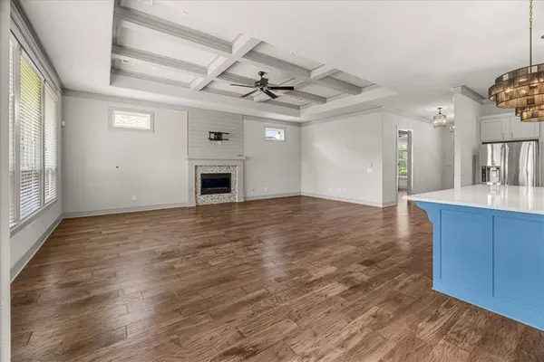 4414 S 87th Pl, Bentonville, AR 72713