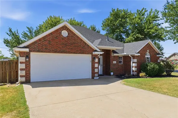 6000 S 39th Pl