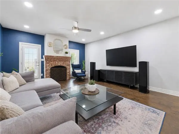266 N Solitude Bnd, Fayetteville, AR 72704