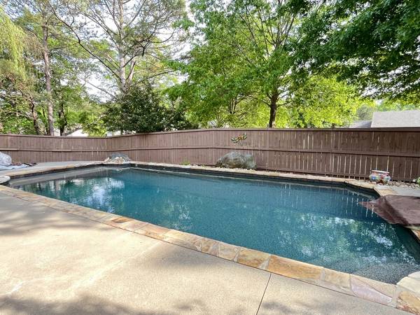 Woodstock, GA 30188-2757,215 Haleys Ct