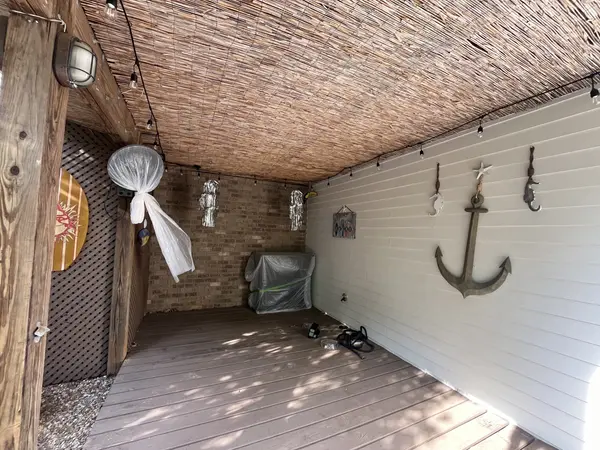 215 Haleys Ct, Woodstock, GA 30188-2757