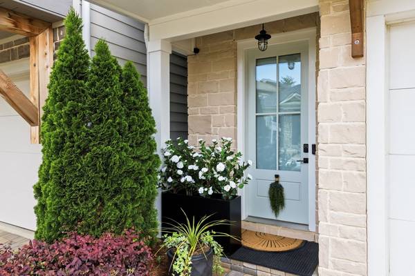 408 Falling Water Ave, Woodstock, GA 30189-3771