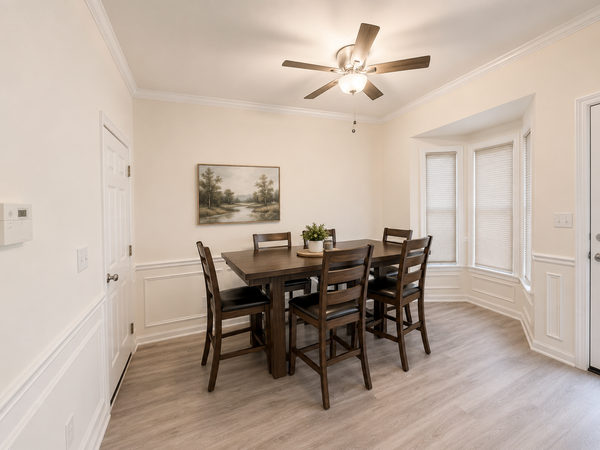 618 Cannon Ct, Woodstock, GA 30188-5741