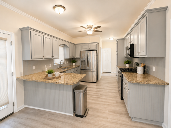 618 Cannon Ct, Woodstock, GA 30188-5741