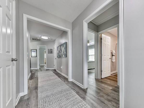 305 Nobleman WAY, Canton, GA 30114