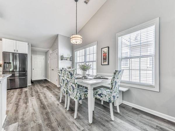 305 Nobleman WAY, Canton, GA 30114