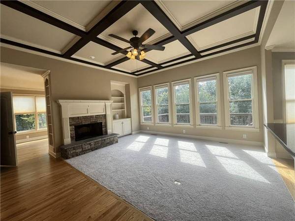 310 River Birch CT, Canton, GA 30114