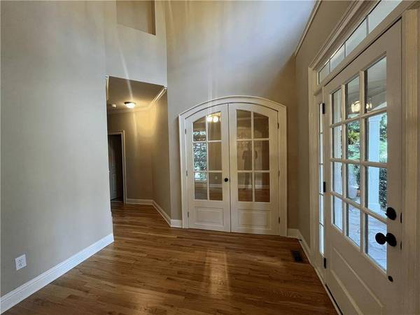 310 River Birch CT, Canton, GA 30114